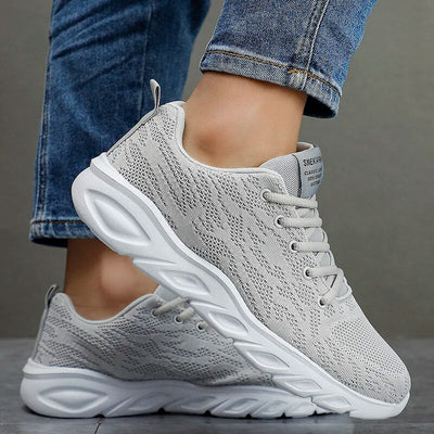 Bequeme Schuhe für Herren