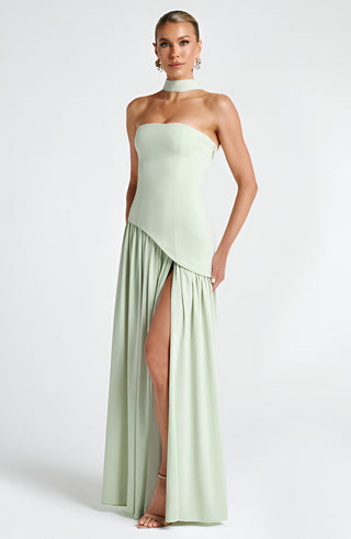 Mint