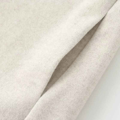 Nadia® | Vintage Büromantel