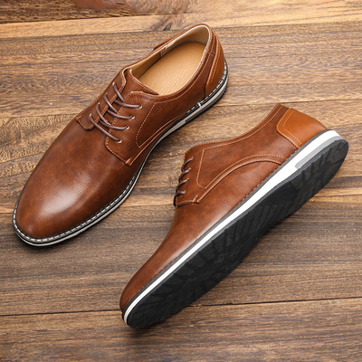 Elegante Schuhe für Herren