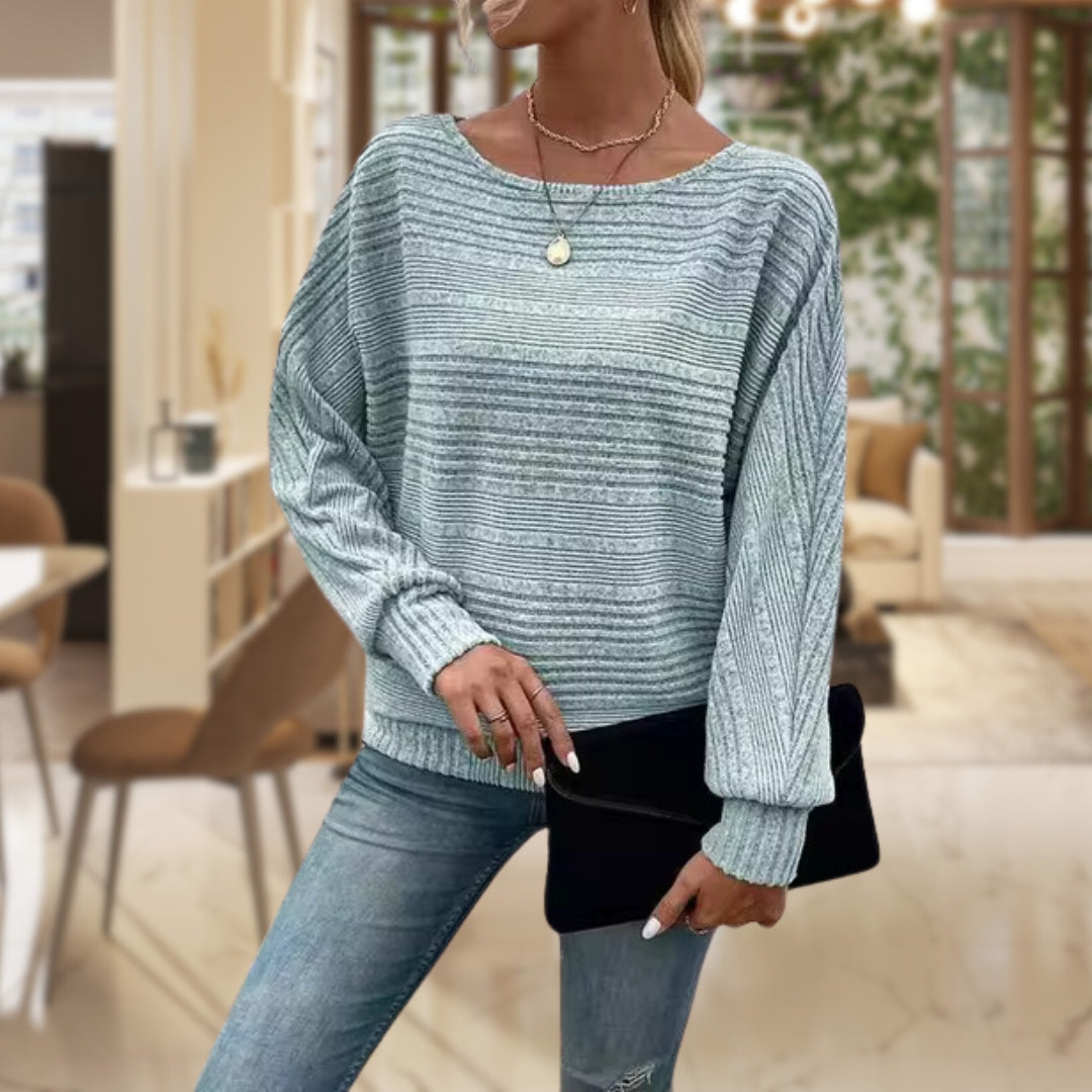 Diana® | Moderner Pullover