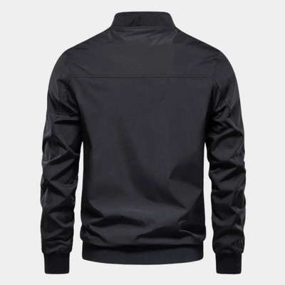 Modischer Windbreaker Ardal