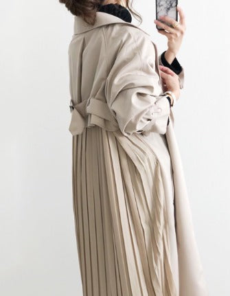 Catherine® | Trenchcoat