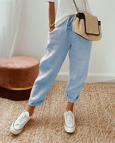 Poppy® | Coole Hose