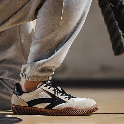 Baur Modehaus | Trendige orthopädische sneakers