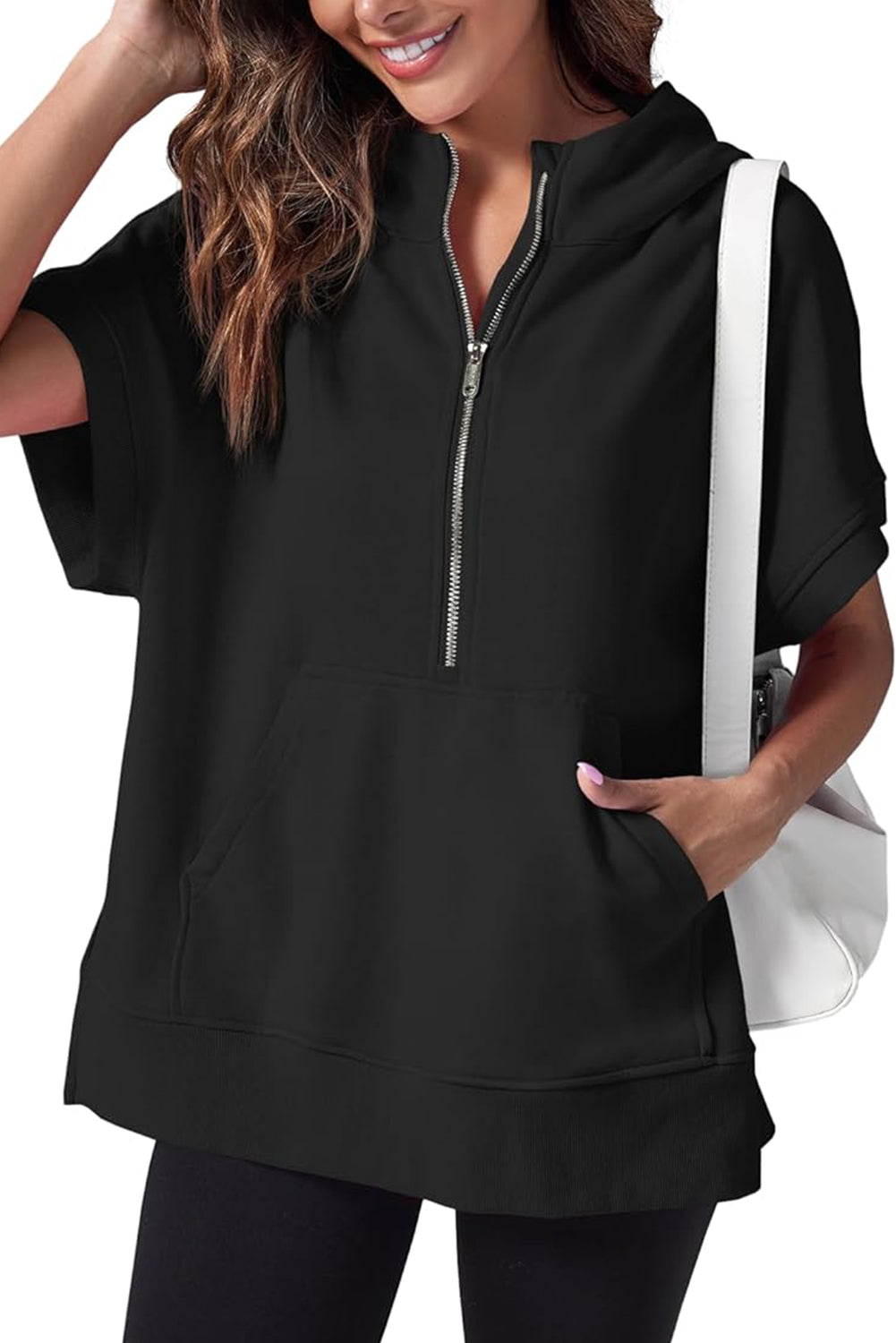 Solange® | Bequeme und stilvolle Wintershorts