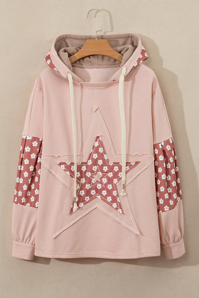 Stella® | Eleganter und vielseitiger Winter-Hoodie