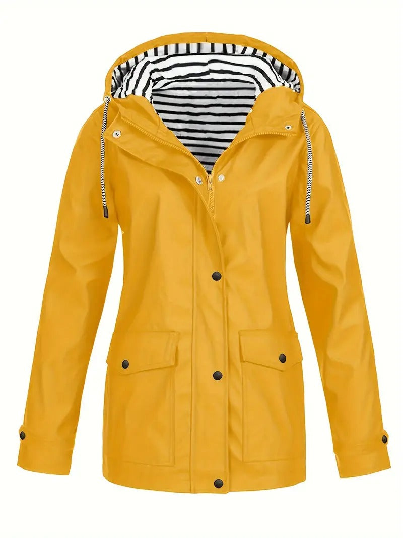 Nicole® | Trendiger Mackintosh