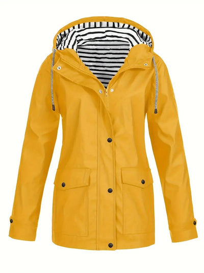 Nicole® | Trendiger Mackintosh