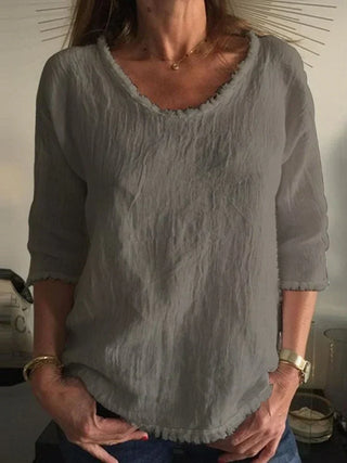 Stil 3