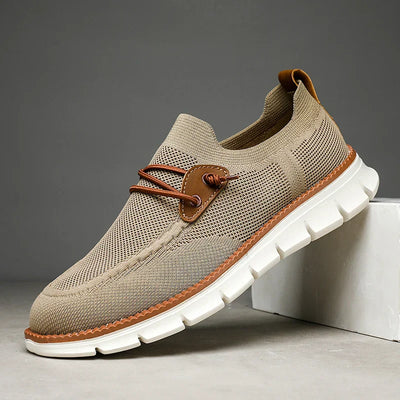 Dries - Superbequeme Schuhe