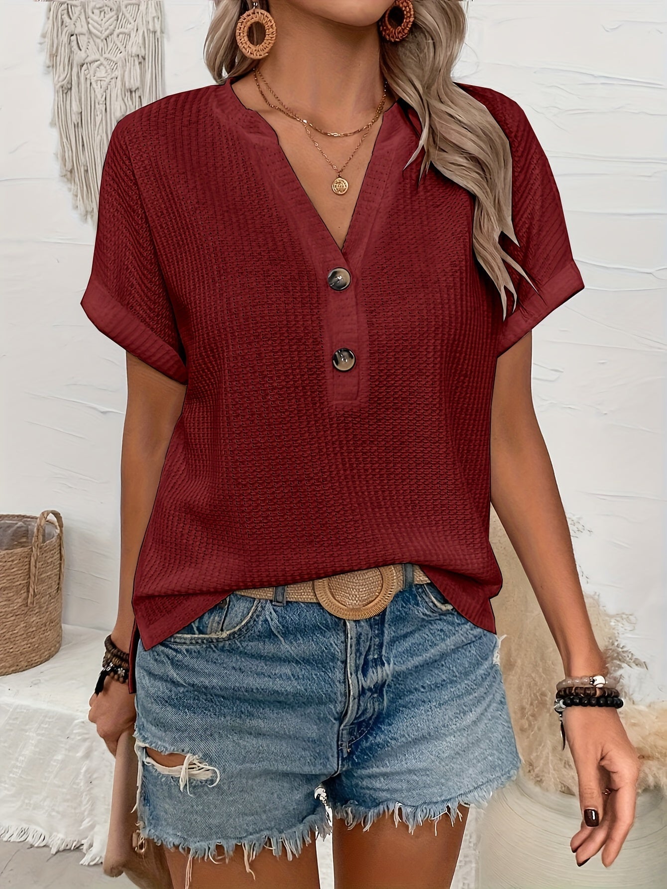 Grace® | Bluse