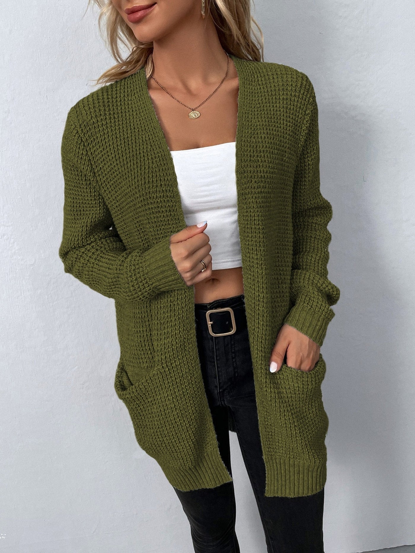 Elysia® | Strickjacke
