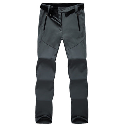 Nerea® | Mühelose und elegante Winterhose