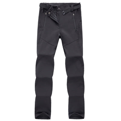 Nerea® | Mühelose und elegante Winterhose