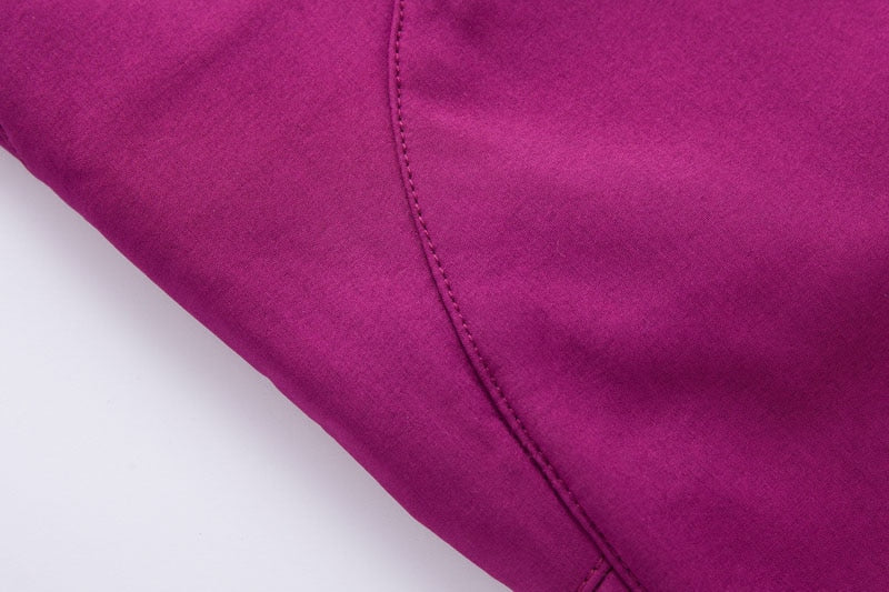 Nerea® | Mühelose und elegante Winterhose