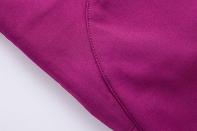 Nerea® | Mühelose und elegante Winterhose