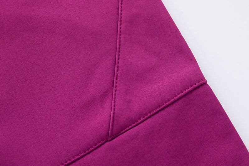 Nerea® | Mühelose und elegante Winterhose