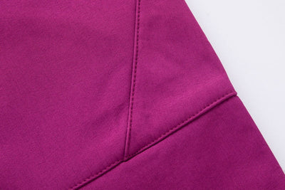 Nerea® | Mühelose und elegante Winterhose