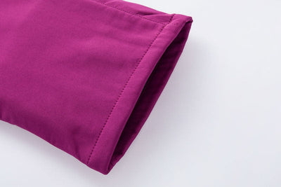 Nerea® | Mühelose und elegante Winterhose