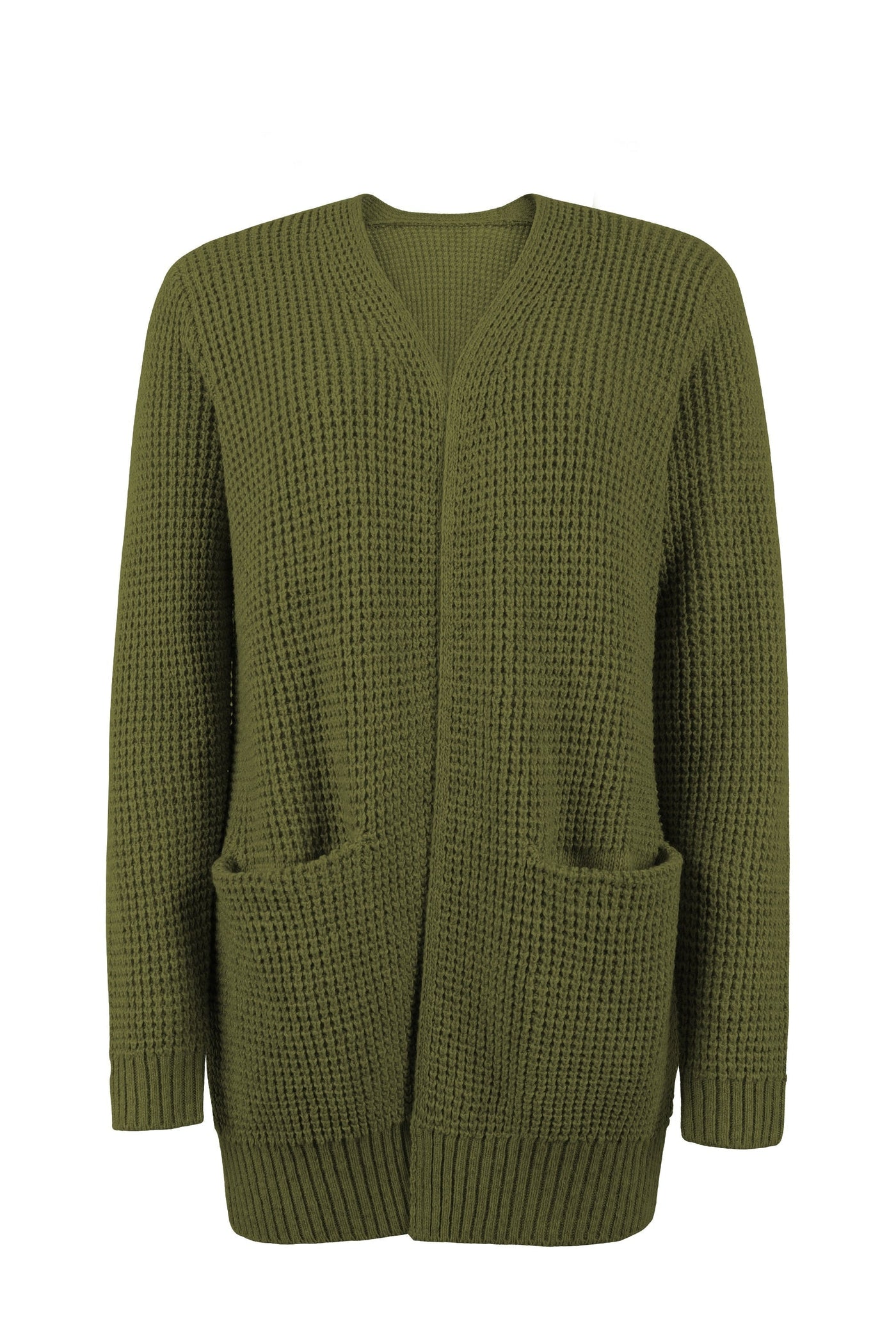Elysia® | Strickjacke