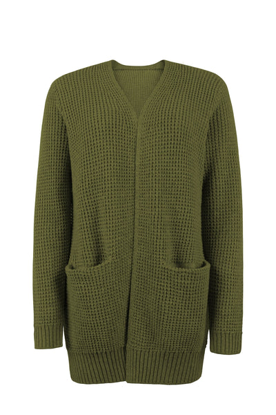 Elysia® | Strickjacke