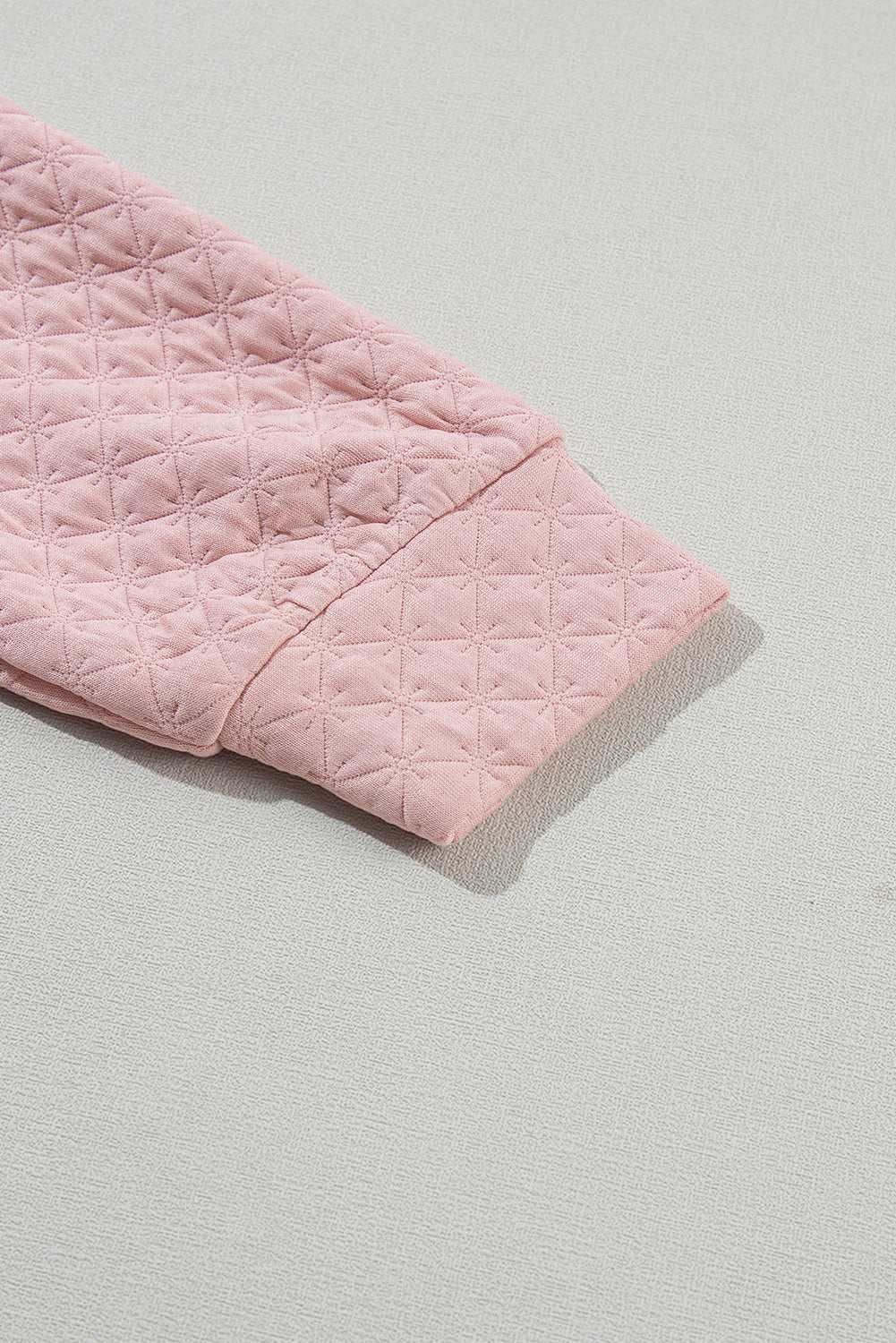Mariola® | Modisches und unkompliziertes Winter-Top