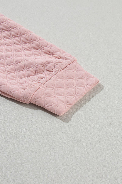 Mariola® | Modisches und unkompliziertes Winter-Top