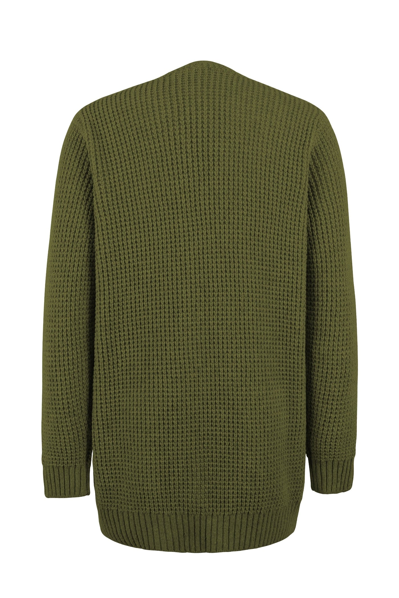 Elysia® | Strickjacke