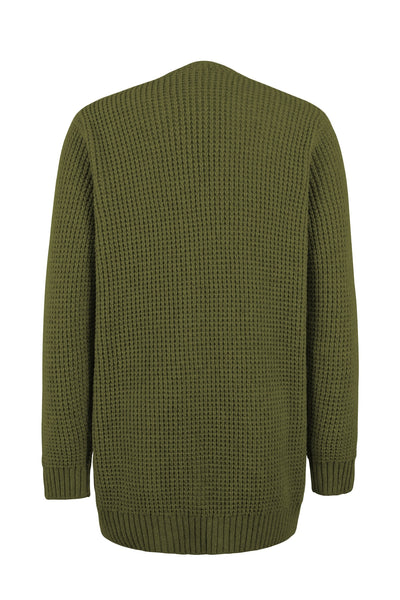 Elysia® | Strickjacke