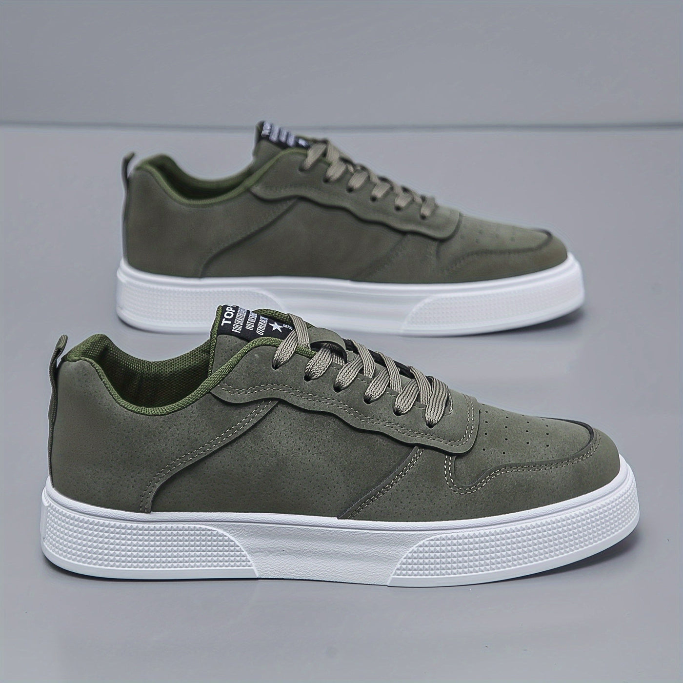 Klassische Schuhe für Herren