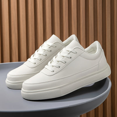 Freizeitschuhe für Herren