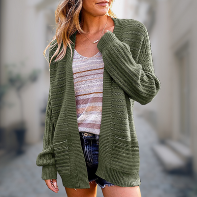 Francisca® | Strickjacke