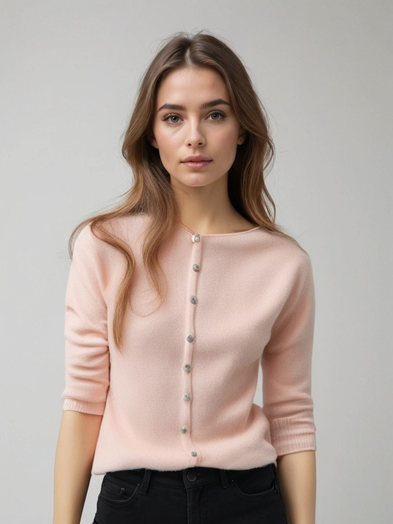 Marisol® | Gemütliche Eleganz für jede Jahreszeit