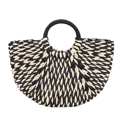 Juultje - Damenhandtasche