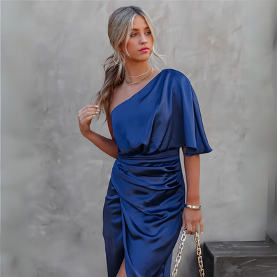 Stilvolles Kleid für Damen
