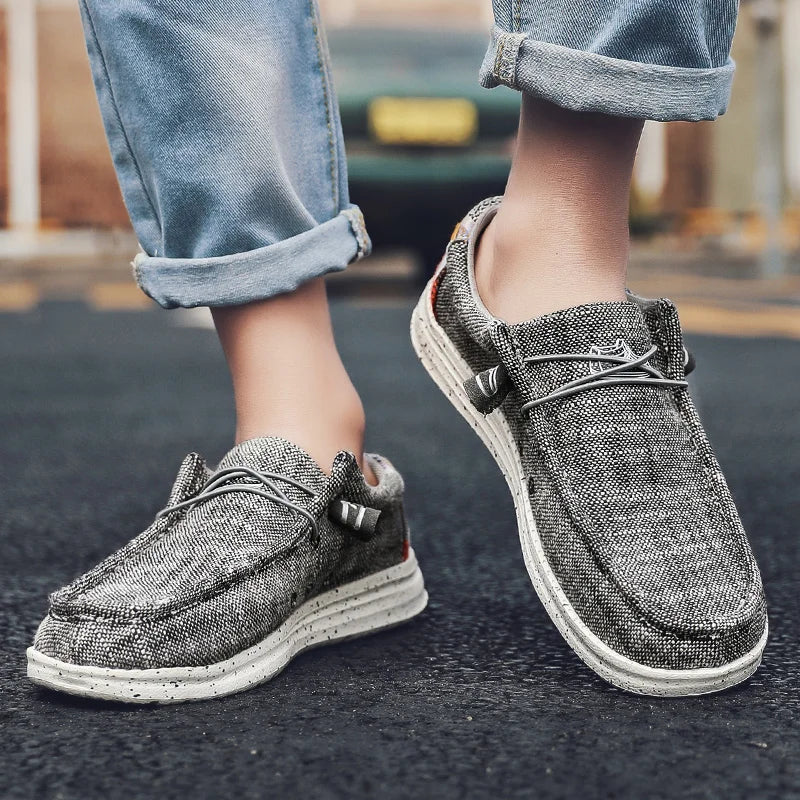 Jace - Lässige Schuhe