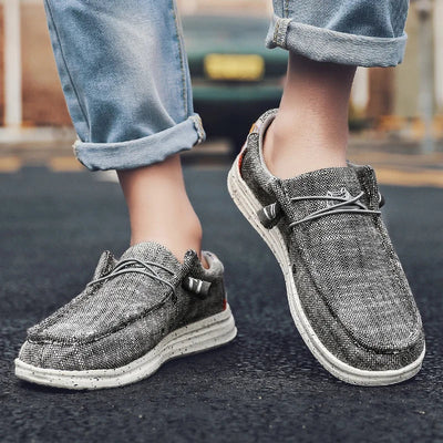 Jace - Lässige Schuhe