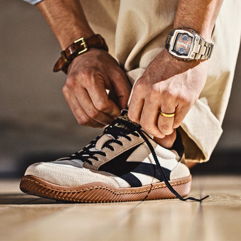 Baur Modehaus | Trendige orthopädische sneakers