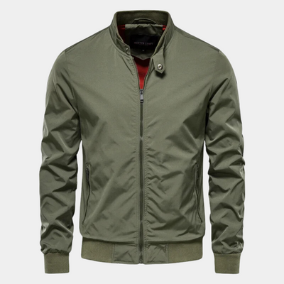 Modischer Windbreaker Ardal