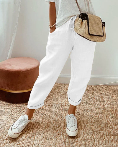 Poppy® | Coole Hose