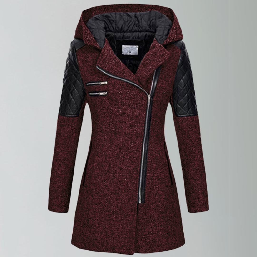Jimena® | Winterjacke