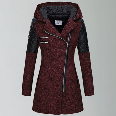Jimena® | Winterjacke