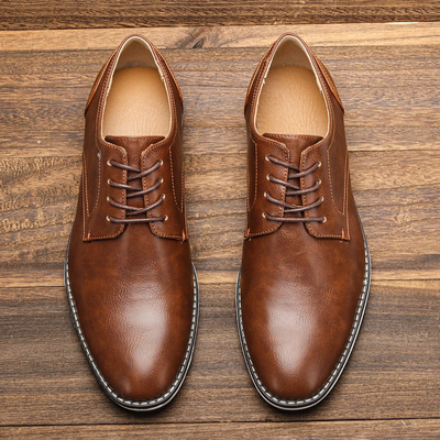 Elegante Schuhe für Herren