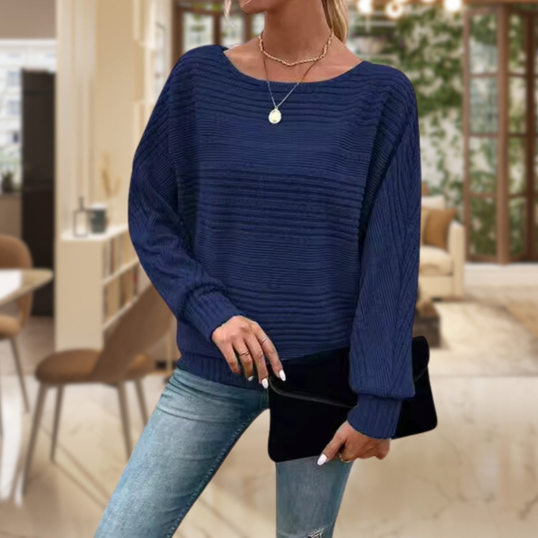 Diana® | Moderner Pullover