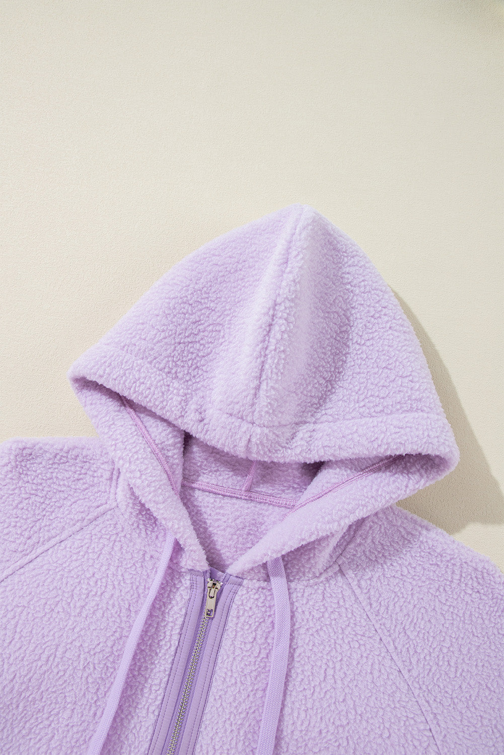 Juliana® | Schicker und vielseitiger Winter-Hoodie