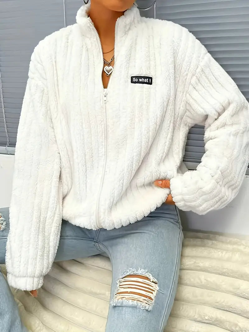 Freizeitjacke für Damen