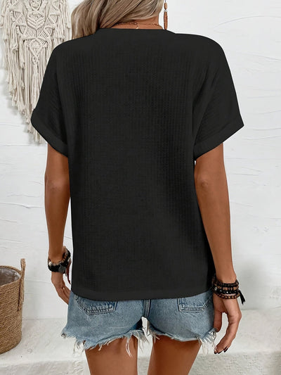 Grace® | Bluse