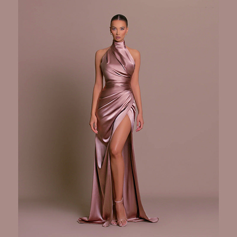 Lyvia Elegantes Abendkleid