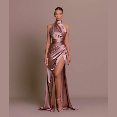 Lyvia Elegantes Abendkleid